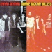 Lynyrd Skynyrd : Gimme Back My Bullets CD