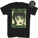 Type O Negative I Dont Wanna Be Me T-paita