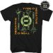 Type O Negative I Dont Wanna Be Me T-paita