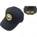 Guns n Roses Circle Logo (mesh back) Lippis