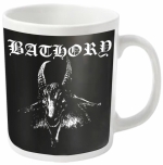 Bathory: Goat muki