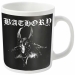 Bathory Goat muki