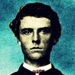 Tyler, The Creator : Goblin 2-LP