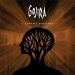 Gojira : Lenfant Sauvage CD
