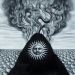 Gojira : Magma CD