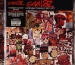 Gorillaz: The Singles Collection 2001-2011 CD
