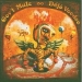 Govt Mule : Deja Voodoo 2-CD