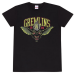 Gremlins Stripe T-paita
