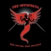 Offspring: Rise And Fall, Rage And Grace CD