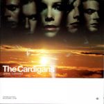 Cardigans: Gran turismo LP