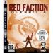 Red Faction Guerrilla PS3 *käytetty*