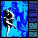 Guns N Roses: Use Your Illusion II CD