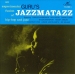 Guru: Jazzmatazz CD