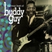 Guy, Buddy: The Best Of CD