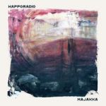 Happoradio : Majakka CD