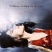 Harvey PJ: To Bring You My Love CD