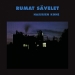 Hassisen Kone : Rumat Sävelet CD