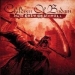 Children Of Bodom: Hate Crew Deathroll CD
