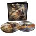 Helloween : Helloween Kuva 2-LP
