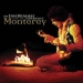 Hendrix, Jimi: Live at Monterey LP