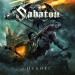 Sabaton: Heroes CD