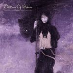 Children Of Bodom : Hexed CD