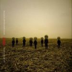 Slipknot: All Hope is Gone CD