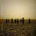 Slipknot: All Hope is Gone CD