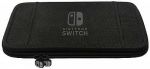 Hori Nintendo Switch Tough Pouch suojakotelo Nintendo Switch