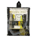 Harry Potter Kirjoitussetti