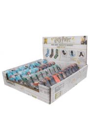Harry Potter Magic Socks Sukat