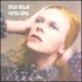 Bowie, David : Hunky Dory CD