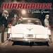 Hurriganes: 30 Golden Greats 2-CD