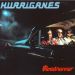 Hurriganes : Roadrunner CD