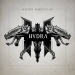 Within Temptation : Hydra CD
