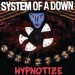 System of a Down : Hypnotize LP