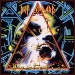 Def Leppard : Hysteria 30th Anniversary Edition CD