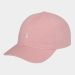 Carhartt WIP Madison Logo Lippis Rothko Pink/Pale Quartz