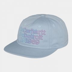 Carhartt WIP Duel Cap Lippis icarus