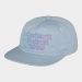 Carhartt WIP Duel Cap Lippis icarus