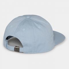 Carhartt WIP Duel Cap Lippis icarus