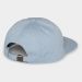 Carhartt WIP Duel Cap Lippis icarus