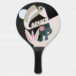 Carhartt WIP Tamas Beach Paddle Padelmaila multicolor