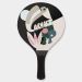 Carhartt WIP Tamas Beach Paddle Padelmaila multicolor