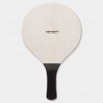 Carhartt WIP Tamas Beach Paddle Padelmaila multicolor