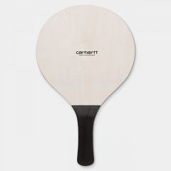 Carhartt WIP Tamas Beach Paddle Padelmaila multicolor