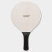 Carhartt WIP Tamas Beach Paddle Padelmaila multicolor