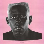 Tyler, The Creator : Igor LP
