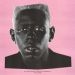 Tyler, The Creator : Igor LP
