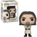 POP! Harry Potter: Wizarding World - Igor Karkaroff #95